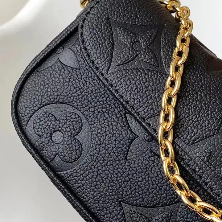 Bag LV 2403HT0010 0807